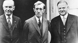 Кадр из фильма "Зелиг" - 2