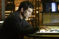 Кадр Несчастные