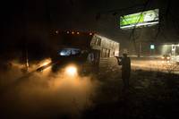 Кадр Пленницы