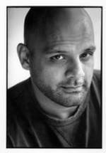 Мунир Хаирдин фото