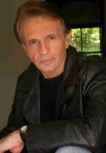 Ари Барак фото