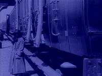 Кадр Вампиры