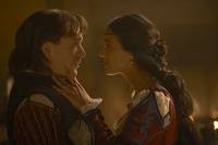 Кадр Борджиа