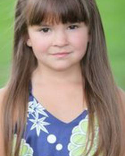 Шерадин Ли фото