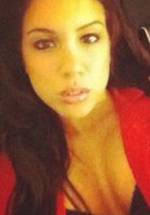 Эшли Джеймс фото