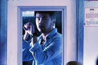 Кадр Вирусный фактор