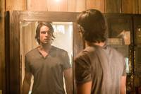 Кадр Ведьмы Ист-Энда