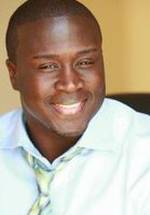 Джей Синсере фото