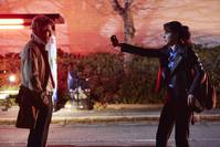 Кадр Константин