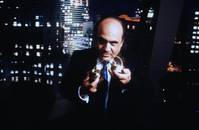 Кадр Чужие деньги