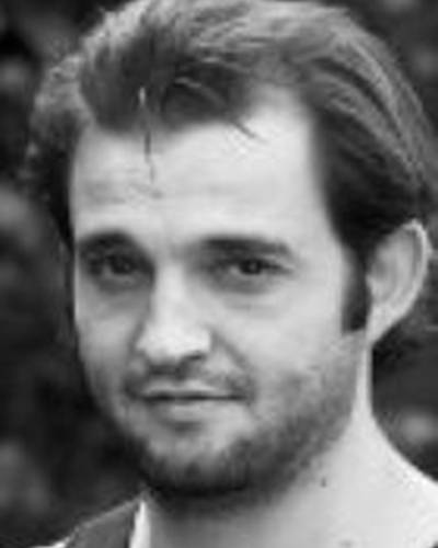 Даллас Блэнд фото