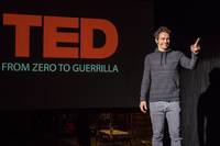 Кадр Почему он?