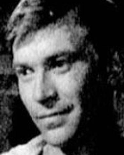 Валерий Исаков фото