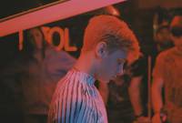 Кадр Мамочка