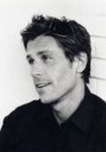 Кевин Хейли фото