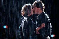 Кадр Умереть заново