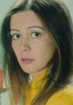 Наталья Сайко фото