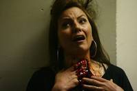 Кадр Тупик (мини-сериал)