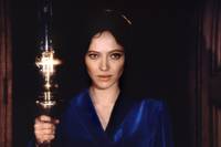 Кадр Свидание в Брэ