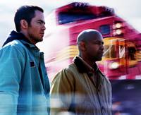 Кадр Неуправляемый