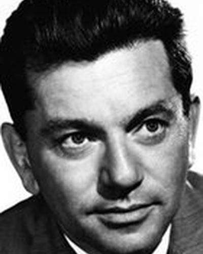 Ирвинг Реис фото