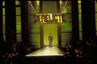 Кадр Образцовый самец