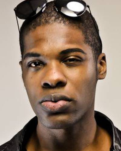 Принс Уилльям Е. Моррис фото