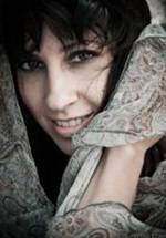 Джэми Тир фото