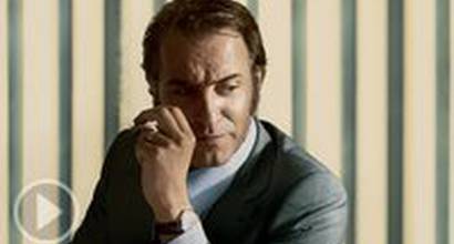 Трейлер (украинский перевод от oKino.ua)