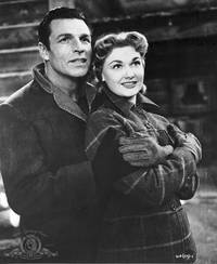 Кадр Gun Brothers