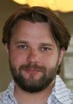 Четиль Омберг фото