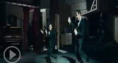 Фрагмент №1