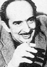 Александр Галич фото