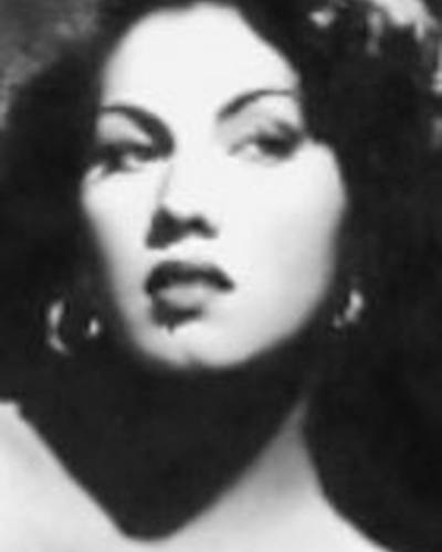 Роса Кармина фото