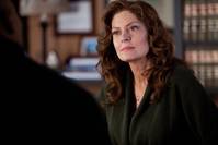 Кадр Стукач