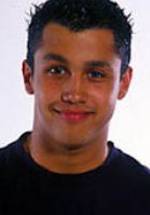 Эрик-Майкл Эстрада фото