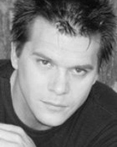 Джейсон Кавалье фото