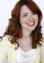 Анджела Дезен фото