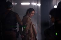 Кадр Континуум