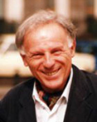 Хенрик Кузьняк фото