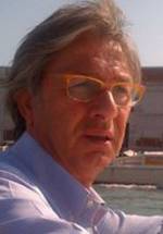 Массимо Квалья фото