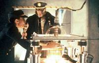 Кадр Повелитель зверей 2: Сквозь портал времени