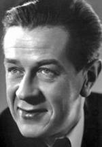 Георгий Всеволодов фото