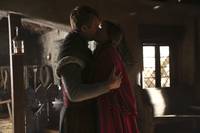 Кадр Однажды в сказке