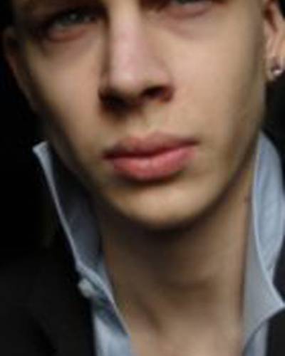 Василий Михайлов фото