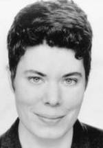 Селина Гриффитс фото