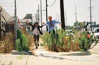 Кадр Взломщики сердец