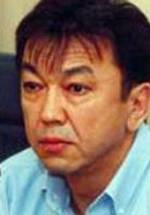 Абай Карпыков фото