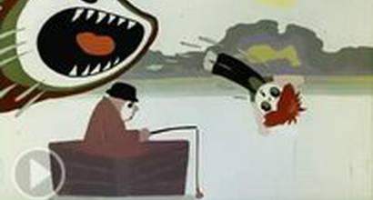 Мультфильм