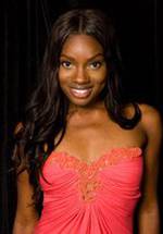 Селестина фото